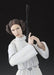 S.H.Figuarts Star Wars A New Hope PRINCESS LEIA ORGANA Action Figure BANDAI NEW_4