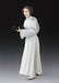 S.H.Figuarts Star Wars A New Hope PRINCESS LEIA ORGANA Action Figure BANDAI NEW_5