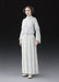 S.H.Figuarts Star Wars A New Hope PRINCESS LEIA ORGANA Action Figure BANDAI NEW_6