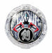 BANDAI Ultraman R / B (Lube) DX Orb ring NEO NEW from Japan_3