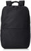 anello Multifunctional Square Backpack REGULAR PC Back Black NESS AT-C2545 NEW_1