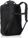 anello Multifunctional Square Backpack REGULAR PC Back Black NESS AT-C2545 NEW_2