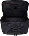 anello Multifunctional Square Backpack REGULAR PC Back Black NESS AT-C2545 NEW_3