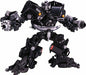 Takara Tomy Transformers STUDIO SERIES SS-15 Ironhide Figure NEW from Japan_1