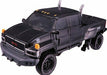 Takara Tomy Transformers STUDIO SERIES SS-15 Ironhide Figure NEW from Japan_2