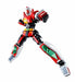 Soul of Chogokin GX-83 Tosho DAIMOS F.A. Action Figure BANDAI NEW from Japan_1