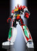 Soul of Chogokin GX-83 Tosho DAIMOS F.A. Action Figure BANDAI NEW from Japan_2