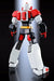 Soul of Chogokin GX-83 Tosho DAIMOS F.A. Action Figure BANDAI NEW from Japan_3