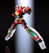 Soul of Chogokin GX-83 Tosho DAIMOS F.A. Action Figure BANDAI NEW from Japan_9