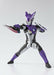 S.H.Figuarts Ultraman R/B ULTRAMAN ROSSO WIND Action Figure BANDAI NEW_2