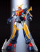 Soul of Chogokin GX-82 Invincible Steel Man DAITARN 3 F.A. Figure BANDAI NEW_2