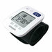 Omron wrist blood pressure monitor HEM-6183 NEW from Japan_1