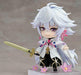 Nendoroid 970-DX Caster/Merlin: Magus of Flowers Ver. Figure New from Japan_2