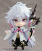 Nendoroid 970-DX Caster/Merlin: Magus of Flowers Ver. Figure New from Japan_3
