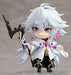 Nendoroid 970-DX Caster/Merlin: Magus of Flowers Ver. Figure New from Japan_4