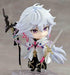 Nendoroid 970-DX Caster/Merlin: Magus of Flowers Ver. Figure New from Japan_5