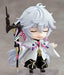 Nendoroid 970-DX Caster/Merlin: Magus of Flowers Ver. Figure New from Japan_6
