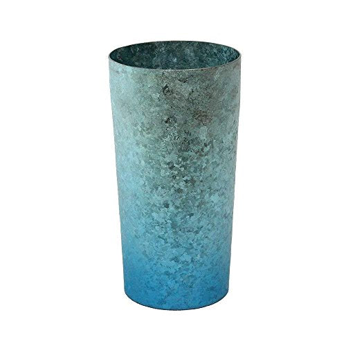 Made in Niigata, Japan Titanium Double Structure Tumbler 350cc T08KM350GB NEW_1