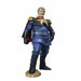 MegaHouse Excellent Model RAHDX G.A.NEO Ramba Ral Figure from Japan_1