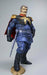 MegaHouse Excellent Model RAHDX G.A.NEO Ramba Ral Figure from Japan_2