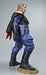 MegaHouse Excellent Model RAHDX G.A.NEO Ramba Ral Figure from Japan_4