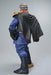 MegaHouse Excellent Model RAHDX G.A.NEO Ramba Ral Figure from Japan_5