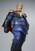 MegaHouse Excellent Model RAHDX G.A.NEO Ramba Ral Figure from Japan_6