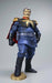 MegaHouse Excellent Model RAHDX G.A.NEO Ramba Ral Figure from Japan_8