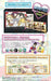 Nintendo Switch Marvelous Senran Kagura PEACH & REFLEX Limited W Pack NEW_2