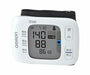 Omron Automatic Blood Pressure Monitor HEM-6230 NEW from Japan_1