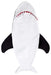 Marushin Mermaid Blanket Orca H160x100cm Adult Wearable Blanket 0295066100 NEW_2