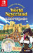 World Neverland Days of Elnera Nintendo Switch Althi NEW from Japan_1