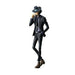 Banpresto Lupine III PART5 MASTER STARS PIECE II separately Daisuke JIGEN figure_1