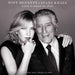 SHM CD TONY BENNETT DIANA KRALL LOVE IS HERE TO STAY W/ BONUS TRACKS UCCV-1173_1