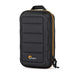 Lowepro Camera Pouch Hardside CS60 Camera Accessory Case 1.3L LP37166-PWW NEW_1