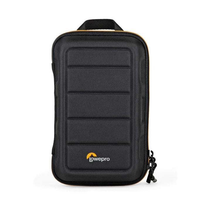 Lowepro Camera Pouch Hardside CS60 Camera Accessory Case 1.3L LP37166-PWW NEW_2
