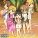 [CD] THE IDOLMaSTER CINDERELLA GIRLS LITTLE STARS! September ED NEW from Japan_1