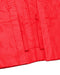 60th birthday Kanreki Red chanchanko Japanese celebration Wear Polyester NEW_7