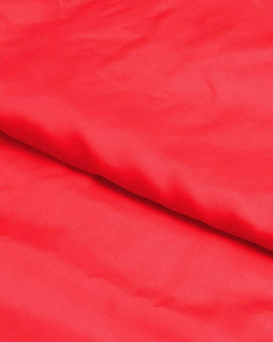 60th birthday Kanreki Red chanchanko Japanese celebration Wear Polyester NEW_8