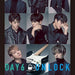 DAY6 UNLOCK CD Booklet Card WPCL-12947 K-Pop 1st ALBUM NEW from Japan_1