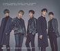 DAY6 UNLOCK CD Booklet Card WPCL-12947 K-Pop 1st ALBUM NEW from Japan_2