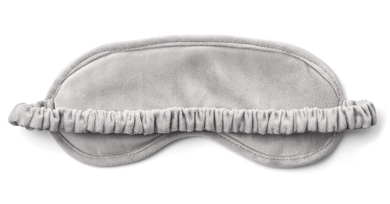 Nintendo Sales Super Mario Travel Eye Sleep mask (Good Night Yoshi) ‎NSL-0027_3