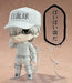 Good Smile Company Nendoroid White Blood Cell Figure New from Japan_3