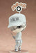 Good Smile Company Nendoroid White Blood Cell Figure New from Japan_4