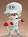 Good Smile Company Nendoroid White Blood Cell Figure New from Japan_5