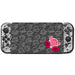 Nintendo Switch Kirby Kisekae Set Silicon Cover for Joy-Con NEW from Japan_2