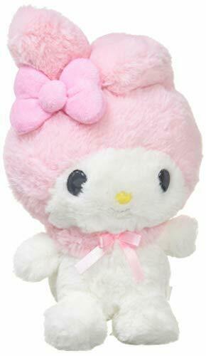Sanrio My Melody stuffed (Standard) SS 768171 NEW from Japan_1