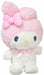 Sanrio My Melody stuffed (Standard) SS 768171 NEW from Japan_1