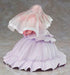 Kadokawa The Familiar of Zero Louise: Finale Wedding Dress Ver. 1/7 Scale Figure_4