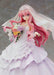 Kadokawa The Familiar of Zero Louise: Finale Wedding Dress Ver. 1/7 Scale Figure_5